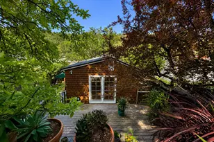 200 The Alameda, San Anselmo, CA 94960 - Photo 15