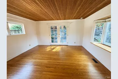 200 The Alameda, San Anselmo, CA 94960 - Photo 7