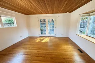 200 The Alameda, San Anselmo, CA 94960 - Photo 7