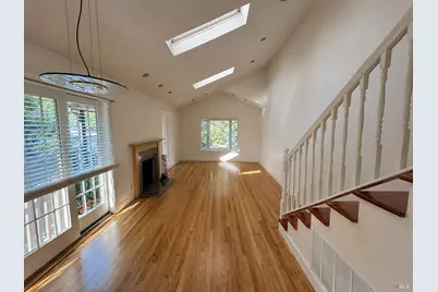 200 The Alameda, San Anselmo, CA 94960 - Photo 3
