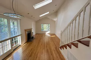 200 The Alameda, San Anselmo, CA 94960 - Photo 3