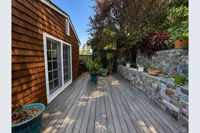 200 The Alameda, San Anselmo, CA 94960 - Photo 17