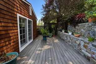 200 The Alameda, San Anselmo, CA 94960 - Photo 17