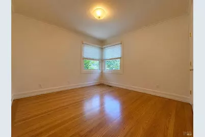 200 The Alameda, San Anselmo, CA 94960 - Photo 11