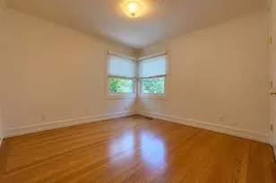 200 The Alameda, San Anselmo, CA 94960 - Photo 11