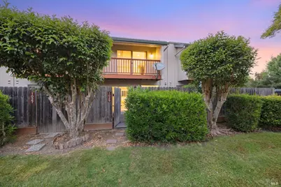 1029 Golf Course Drive, Rohnert Park, CA 94928 - Photo 47