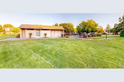 1029 Golf Course Drive, Rohnert Park, CA 94928 - Photo 55