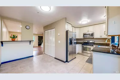 1029 Golf Course Drive, Rohnert Park, CA 94928 - Photo 13