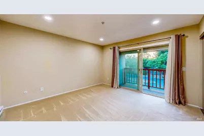 1029 Golf Course Drive, Rohnert Park, CA 94928 - Photo 37