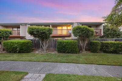 1029 Golf Course Drive, Rohnert Park, CA 94928 - Photo 51