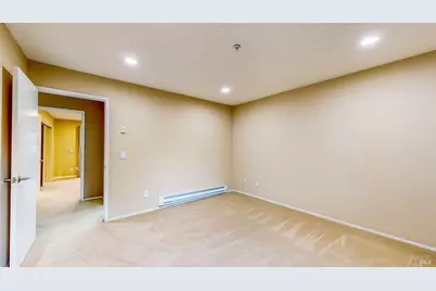1029 Golf Course Drive, Rohnert Park, CA 94928 - Photo 31