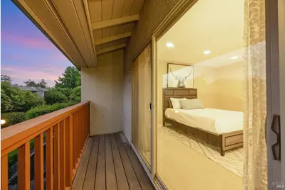 1029 Golf Course Drive, Rohnert Park, CA 94928 - Photo 27