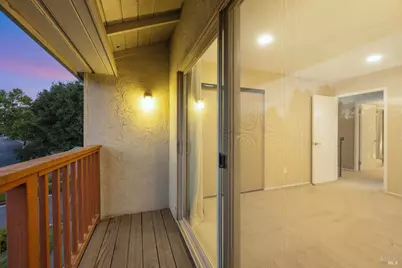 1029 Golf Course Drive, Rohnert Park, CA 94928 - Photo 39