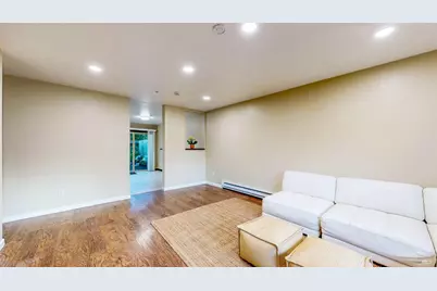 1029 Golf Course Drive, Rohnert Park, CA 94928 - Photo 9