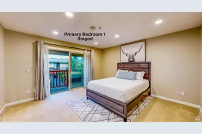1029 Golf Course Drive, Rohnert Park, CA 94928 - Photo 23
