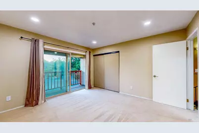 1029 Golf Course Drive, Rohnert Park, CA 94928 - Photo 35