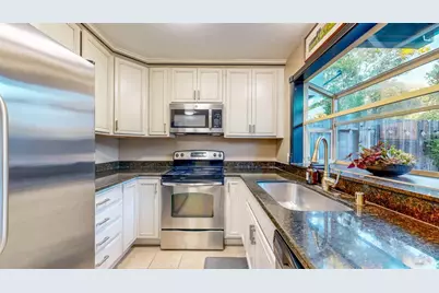 1029 Golf Course Drive, Rohnert Park, CA 94928 - Photo 17