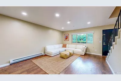 1029 Golf Course Drive, Rohnert Park, CA 94928 - Photo 7