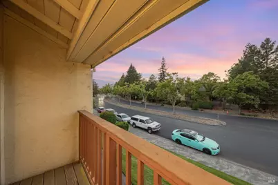 1029 Golf Course Drive, Rohnert Park, CA 94928 - Photo 41