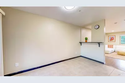1029 Golf Course Drive, Rohnert Park, CA 94928 - Photo 15