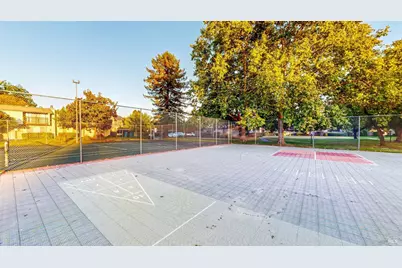 1029 Golf Course Drive, Rohnert Park, CA 94928 - Photo 59