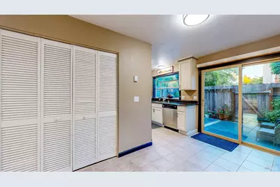 1029 Golf Course Drive, Rohnert Park, CA 94928 - Photo 11