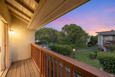 1029 Golf Course Drive, Rohnert Park, CA 94928 - Photo 29