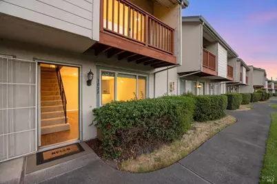 1029 Golf Course Drive, Rohnert Park, CA 94928 - Photo 5