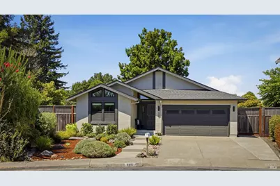 505 Teton Court, Petaluma, CA 94954 - Photo 47