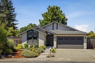 505 Teton Ct, Petaluma, CA 94954 - Photo 47