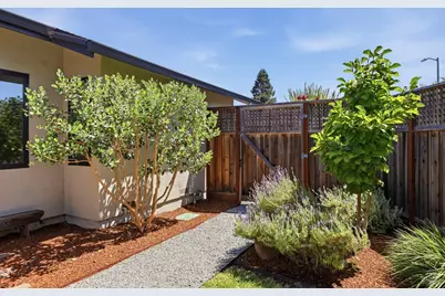 505 Teton Court, Petaluma, CA 94954 - Photo 41