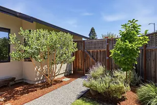 505 Teton Ct, Petaluma, CA 94954 - Photo 41