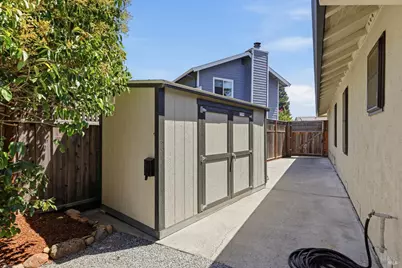 505 Teton Court, Petaluma, CA 94954 - Photo 53
