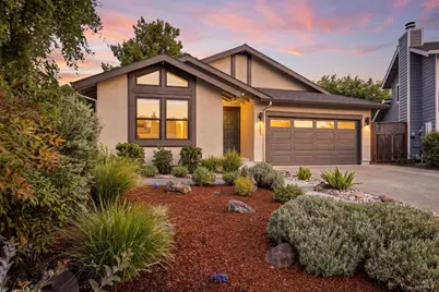 505 Teton Court, Petaluma, CA 94954 - Photo 5