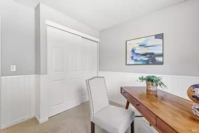 505 Teton Court, Petaluma, CA 94954 - Photo 29