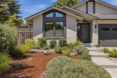 505 Teton Court, Petaluma, CA 94954 - Photo 49