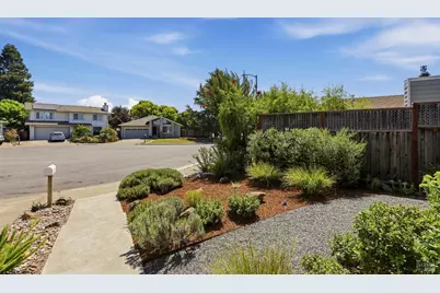 505 Teton Court, Petaluma, CA 94954 - Photo 51