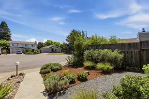 505 Teton Ct, Petaluma, CA 94954 - Photo 51