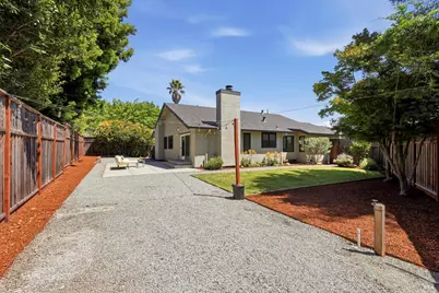 505 Teton Court, Petaluma, CA 94954 - Photo 39