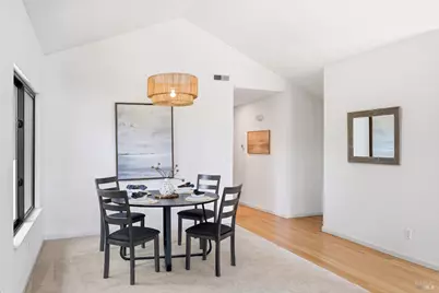 505 Teton Court, Petaluma, CA 94954 - Photo 11