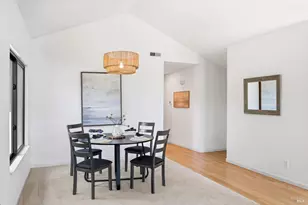 505 Teton Ct, Petaluma, CA 94954 - Photo 11