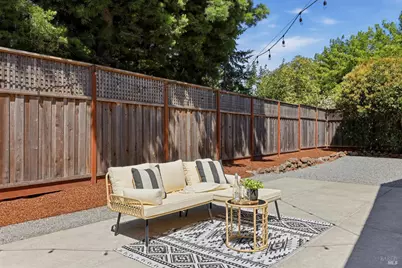 505 Teton Court, Petaluma, CA 94954 - Photo 43