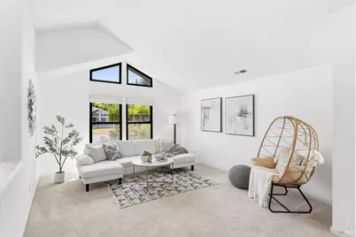 505 Teton Court, Petaluma, CA 94954 - Photo 13