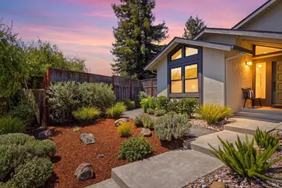 505 Teton Court, Petaluma, CA 94954 - Photo 3