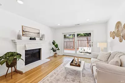 505 Teton Court, Petaluma, CA 94954 - Photo 23