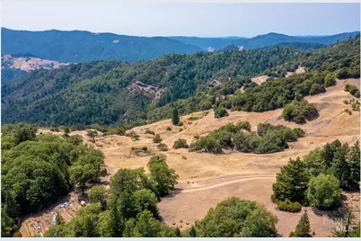 59665 Bell Springs Road, Laytonville, CA 95454 - Photo 19