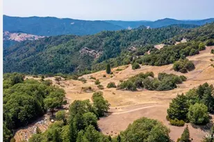 59665 Bell Springs Rd, Laytonville, CA 95454 - Photo 19