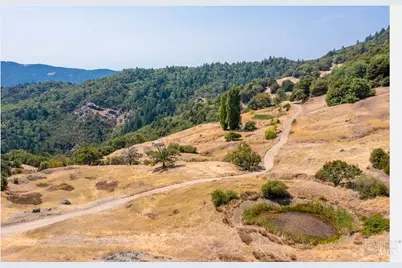 59665 Bell Springs Road, Laytonville, CA 95454 - Photo 13