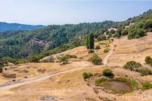 59665 Bell Springs Rd, Laytonville, CA 95454 - Photo 13