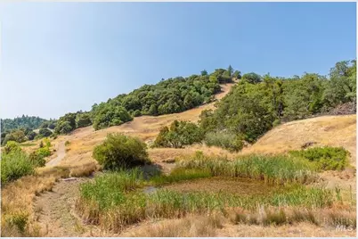 59665 Bell Springs Road, Laytonville, CA 95454 - Photo 1